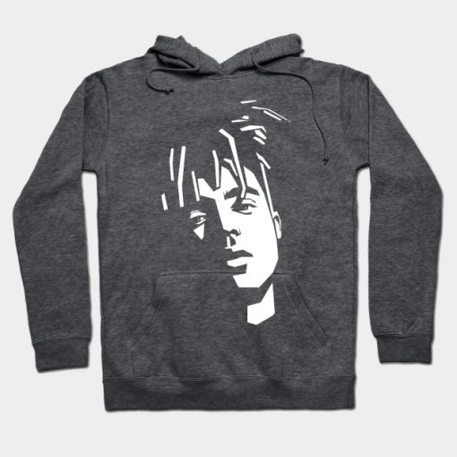 23159899 0 6 - Juice Wrld Store