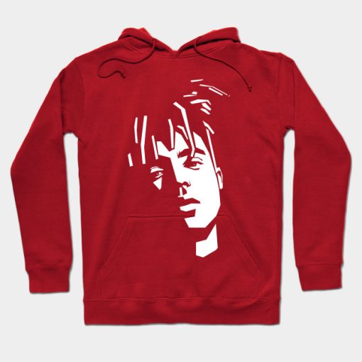 23159899 0 7 - Juice Wrld Store