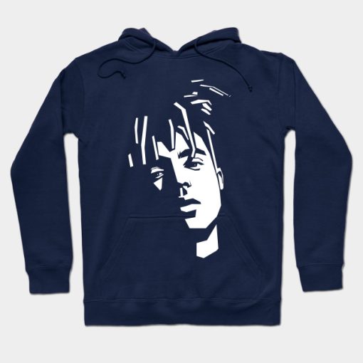 23159899 0 8 - Juice Wrld Store