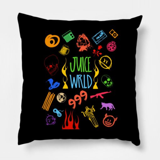 24789271 0 6 - Juice Wrld Store