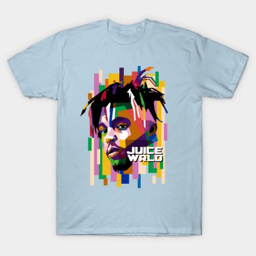 25934839 0 10 - Juice Wrld Store