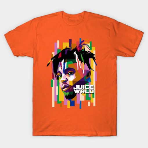 25934839 0 11 - Juice Wrld Store