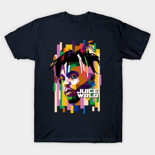 25934839 0 12 - Juice Wrld Store