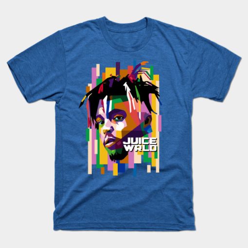 25934839 0 13 - Juice Wrld Store