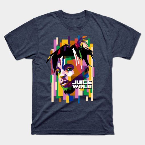 25934839 0 14 - Juice Wrld Store