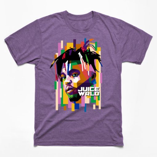 25934839 0 17 - Juice Wrld Store