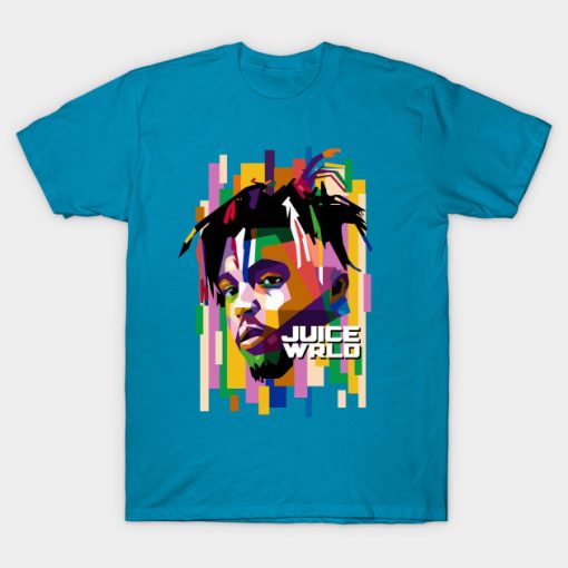 25934839 0 18 - Juice Wrld Store