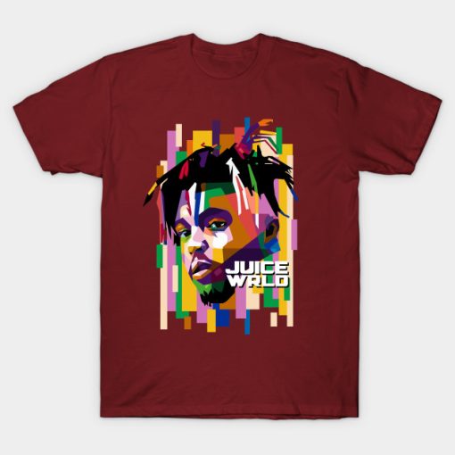 25934839 0 19 - Juice Wrld Store