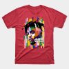 25934839 0 20 - Juice Wrld Store