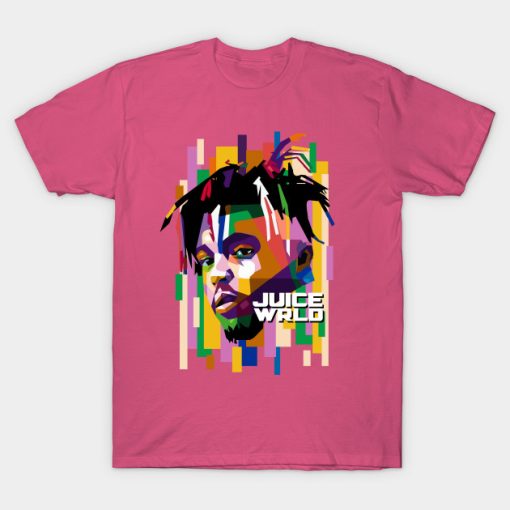 25934839 0 21 - Juice Wrld Store