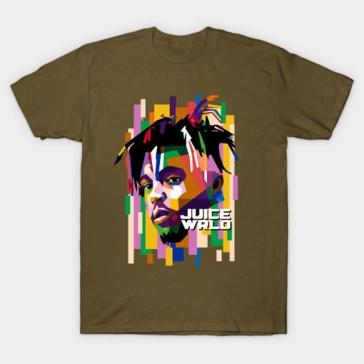 25934839 0 22 - Juice Wrld Store