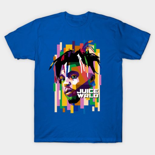 25934839 0 24 - Juice Wrld Store