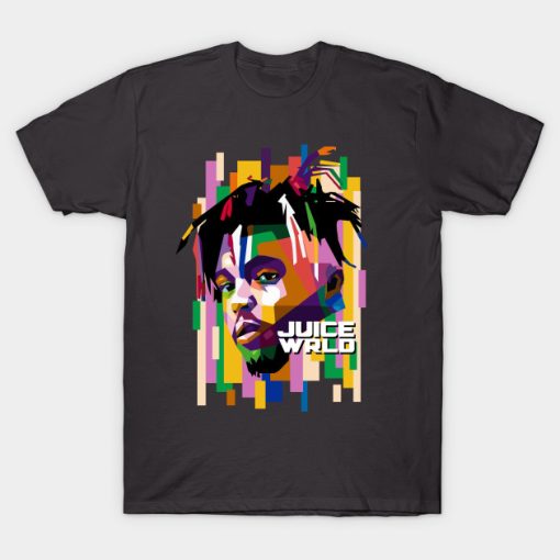 25934839 0 25 - Juice Wrld Store