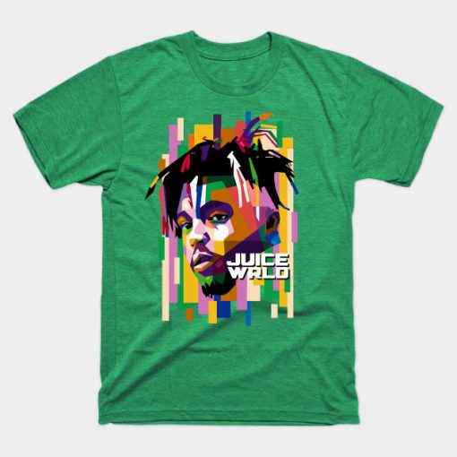 25934839 0 26 - Juice Wrld Store