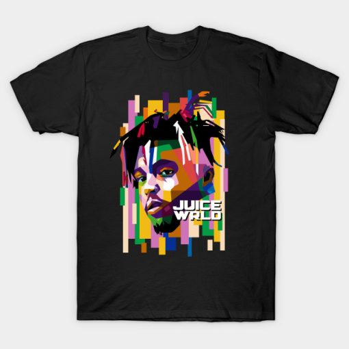 25934839 0 27 - Juice Wrld Store