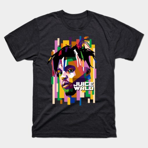 25934839 0 29 - Juice Wrld Store