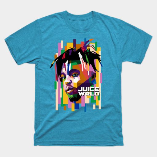 25934839 0 30 - Juice Wrld Store