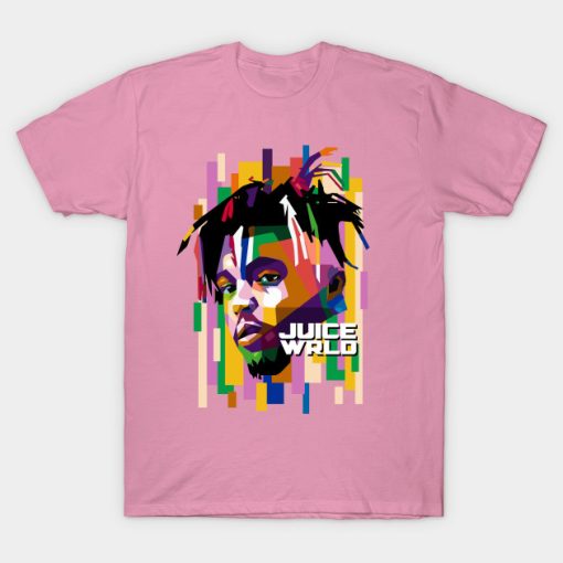 25934839 0 31 - Juice Wrld Store