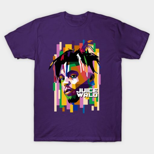 25934839 0 32 - Juice Wrld Store