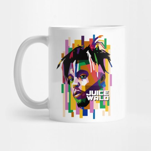 25934839 0 41 - Juice Wrld Store