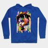 25934839 0 46 - Juice Wrld Store