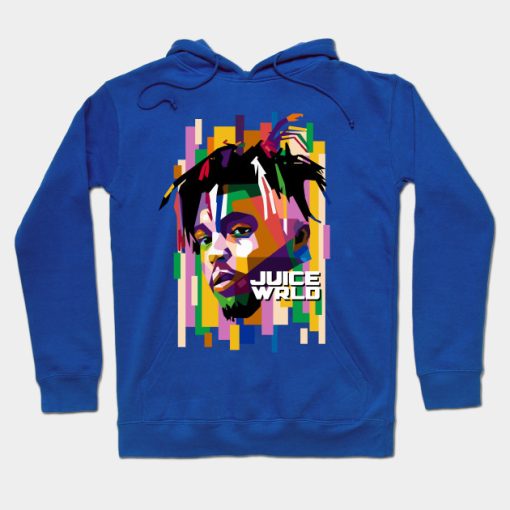 25934839 0 46 - Juice Wrld Store