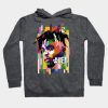 25934839 0 47 - Juice Wrld Store