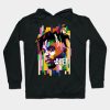 25934839 0 48 - Juice Wrld Store