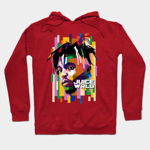 25934839 0 49 - Juice Wrld Store