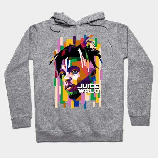 25934839 0 50 - Juice Wrld Store