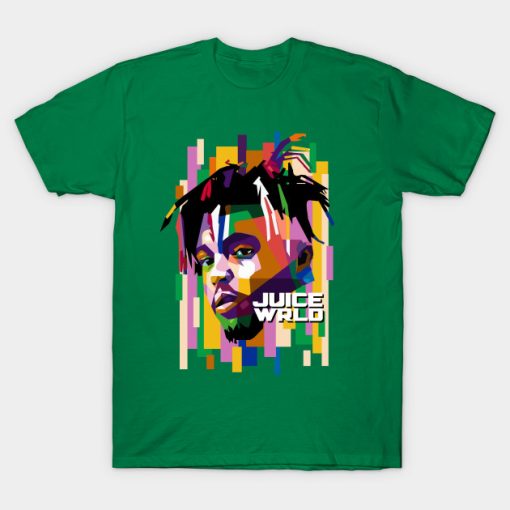 25934839 0 7 - Juice Wrld Store