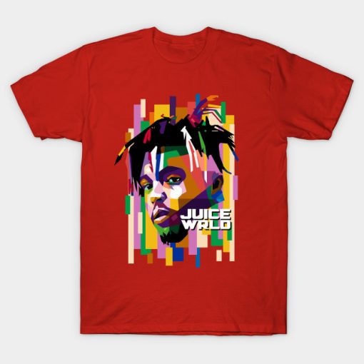 25934839 0 8 - Juice Wrld Store