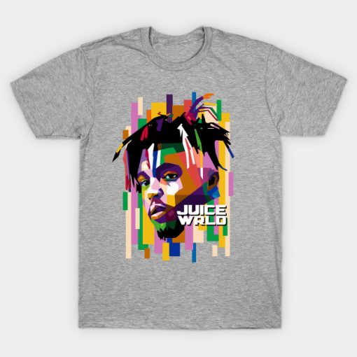 25934839 0 9 - Juice Wrld Store