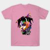 25935058 0 10 - Juice Wrld Store