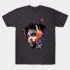 25935058 0 11 - Juice Wrld Store