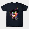 25935058 0 12 - Juice Wrld Store