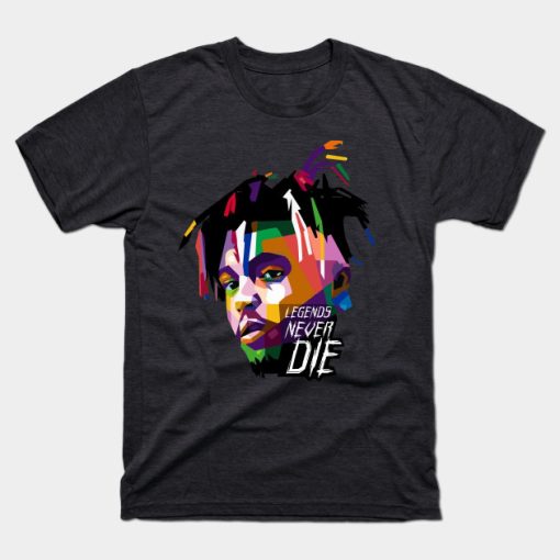 25935058 0 13 - Juice Wrld Store