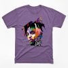 25935058 0 14 - Juice Wrld Store