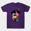 25935058 0 16 - Juice Wrld Store