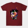 25935058 0 17 - Juice Wrld Store