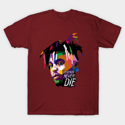 25935058 0 17 - Juice Wrld Store