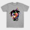 25935058 0 18 - Juice Wrld Store