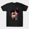 25935058 0 19 - Juice Wrld Store