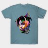 25935058 0 2 - Juice Wrld Store