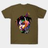 25935058 0 21 - Juice Wrld Store