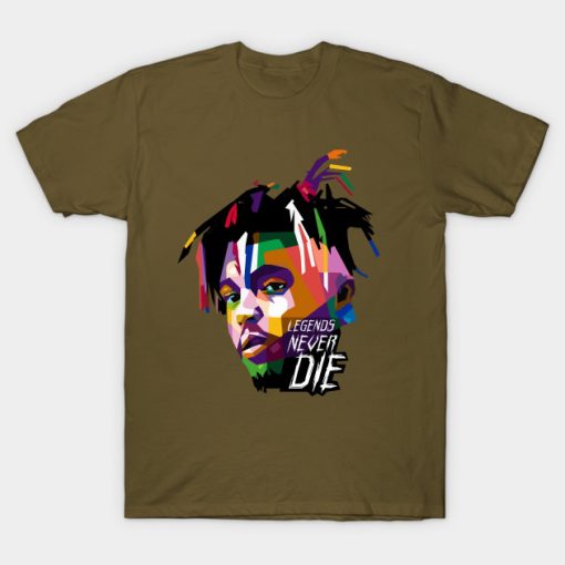 25935058 0 21 - Juice Wrld Store