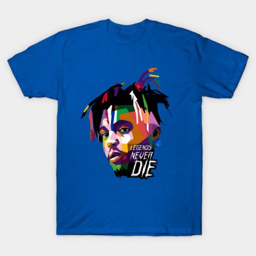 25935058 0 25 - Juice Wrld Store