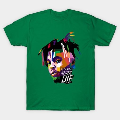 25935058 0 26 - Juice Wrld Store