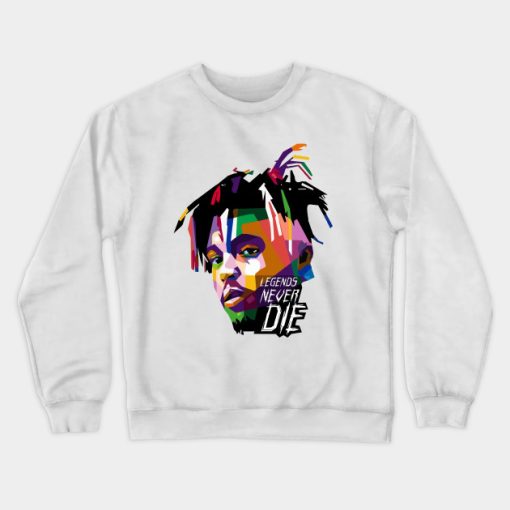 25935058 0 34 - Juice Wrld Store