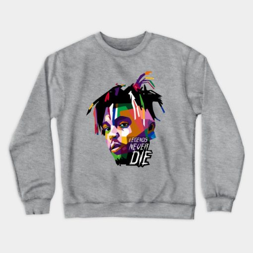 25935058 0 35 - Juice Wrld Store